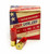 Winchester USA Valor 12 Gauge Shotshell 9 Pellet 00Buck 25rds