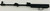 VZ 2008 Rifle barreled receiver 7.62x39