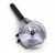 KCI .40SW 50rd Drum Glock 22/23/27/35