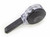 KCI .40SW 50rd Drum Glock 22/23/27/35