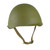 Russian M40 Steel Helmet  91665650