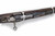Carl Gustafs M96 6.5x55 Bolt Action Rifle - Sweden
