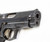 Star Firestar 9mm Semi Auto 3.5 Barrel Black Pistol