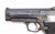 Star Firestar 9mm Semi Auto 3.5 Barrel Black Pistol