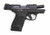 S&W M&P9SHLD+ 13255 EDC 9M 3.1 PT FO 10/13RD BLK