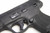 S&W M&P9SHLD+ 13255 EDC 9M 3.1 PT FO 10/13RD BLK