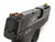 S&W M&P9SHLD+ 13255 EDC 9M 3.1 PT FO 10/13RD BLK