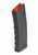 Thril PMX AR-15 .223/5.56 30rd Gray Magazine