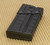 G3/H&K .308 20rd Original - Aluminum Magazine - Like New