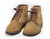 US Repro WW2 Rough Out Service Boots - Size 7