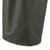 Belgian OD Wet Weather Pants (Like New) - Large
