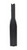 Blitz Mag 7 AR15 .223/5.56 50rd Steel Body Magazine