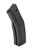 Blitz Mag 7 AR15 .223/5.56 50rd Steel Body Magazine