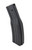 Blitz Mag 7 AR15 .223/5.56 50rd Steel Body Magazine
