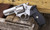 Ruger SP101 .38 Special 3 Barrel Revolver - Police Trade-In