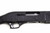 SDS Imports 12ga 26" Barrel Semi-Auto Hunting Shotgun