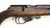 Winchester Wildcat 22LR Rifle