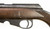Winchester Wildcat 22LR Rifle