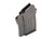 AK-47 7.62x39 5rd Single Stack Magazine