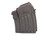 AK-47 7.62x39 5rd Single Stack Magazine