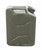 FRENCH 20L JERRY CAN USED