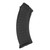 AK-47 7.62x39 30rd Polymer Waffle Magazine