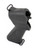 ATI Pistol Grip for Shotgun Fits Win 1200/1400