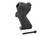 ATI Pistol Grip for Shotgun Fits Win 1200/1400