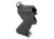 ATI Pistol Grip for Shotgun Fits Win 1200/1400