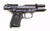Beretta 92FS Compact 9mm - Good Condition