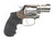 Colt King Cobra .357 Mag Revolver 2" Barrel with Hogue Grips