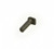 SKS Firing Pin Retainer