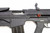 SDS Imports 12GA M12AA Bullpup Semi-Auto Shotgun