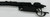 French Berthier M34 barreled Receiver