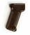 AK-47 Brown Pistol Grip - Original 5 Pack