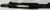 German Amberg Arsenal 98 1916 Barreled Receiver