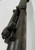 German Amberg Arsenal 98 1916 Barreled Receiver
