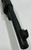 German Amberg Arsenal 98 1916 Barreled Receiver