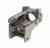 AK-47 Front Trunnion - New