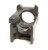 AK-47 Front Trunnion - New