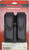 Safariland Double Mag Holster 77-83 41HS Model 77