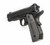 Tisas SDS Imports .45ACP 4.25" Barrel BANTAM-45 with Two 8rd Magazines