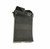 Saiga 20 ( 20x70 ) 5rd Magazine