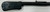 Winchester Model 62A 22LR Barreled Receiver