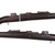 Yugo Zastava M24/47 7.9x57mm (8mm) Bolt Action Mauser Rifle