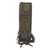 MIL-TEC OD Double Strap Rifle Case - New Condition