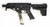 Freedom Ordnance FX-9 9mm AR Style 4 Pistol