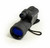 Yukon Nightfall 2x24 Hand Held Nightvision Scope