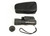 Yukon Nightfall 2x24 Hand Held Nightvision Scope
