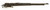 Japanese Kokura Arsenal 7.7mm Type 38 PI